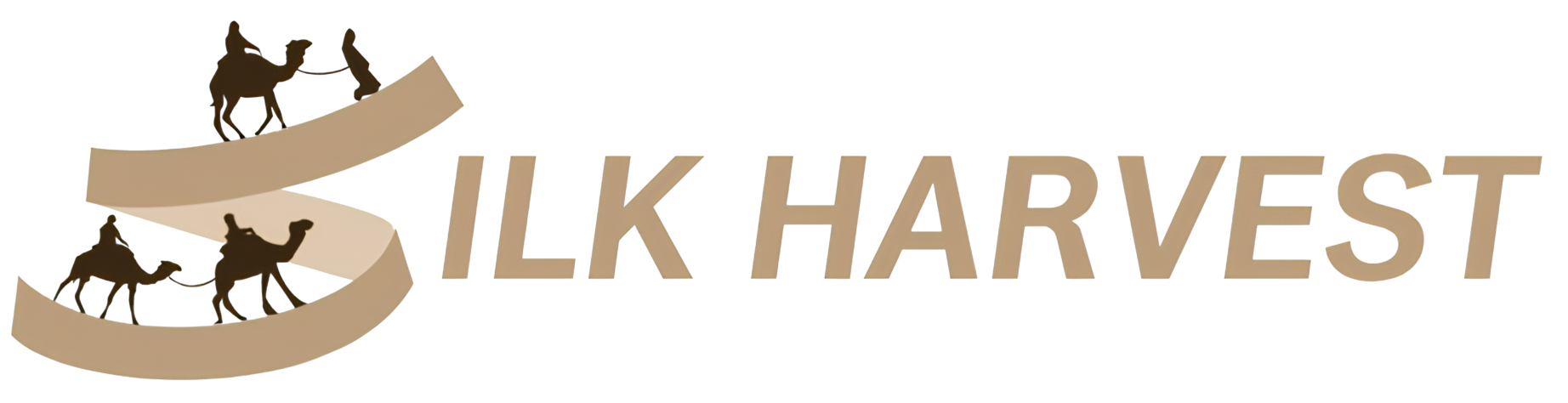 Silkharvest